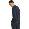 imageEddie Bauer Mens Camp Fleece Crew SweatshirtStorm