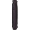 imageEddie Bauer Men Signature Trifold Wallet Available Cotton Canvas Or Ripstop NylonRipstop Nylon  Black