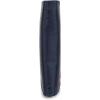imageEddie Bauer Men Signature Trifold Wallet Available Cotton Canvas Or Ripstop NylonRipstop Nylon Navy