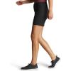 imageEddie Bauer Womens Rainier ShortBlack
