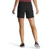 imageEddie Bauer Womens Rainier ShortBlack