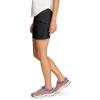 imageEddie Bauer Womens Rainier ShortBlack Rainier