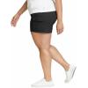 imageEddie Bauer Womens Rainier ShortsBlack2