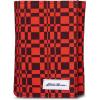 Canvas Print - Red