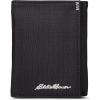 Ripstop Nylon - Black