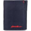 Ripstop Nylon- Navy