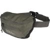 imageEddie Bauer Stowaway Packable WaistpackMade from Ripstop Polyester with 2 Secure Zip PocketsSpruce