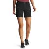 imageEddie Bauer Womens Rainier ShortBlack