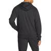 imageEddie Bauer Mens Everyday Pullover HoodieHeather Gray