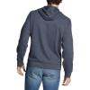 imageEddie Bauer Mens Everyday Pullover HoodieMidnight Htr