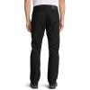 imageEddie Bauer Mens Field Flex Straight JeansBlack