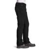 imageEddie Bauer Mens Field Flex Straight JeansBlack