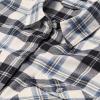 imageEddie Bauer Womens Firelight Flannel ShirtBuff