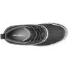 imageEddie Bauer Womens Hunt Pac Mid Boot  FabricBlack