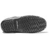 imageEddie Bauer Womens Hunt Pac Mid Boot  FabricBlack