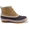 imageEddie Bauer Womens Hunt Pac Mid Boot  FabricWheat