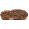 imageEddie Bauer Womens Hunt Pac Mid Boot  FabricWheat