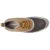 imageEddie Bauer Womens Hunt Pac Mid Boot  FabricWheat