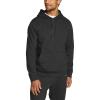 imageEddie Bauer Mens Everyday Pullover HoodieHeather Gray