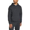 imageEddie Bauer Mens Everyday Pullover HoodieMidnight Htr