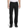 imageEddie Bauer Mens Field Flex Straight JeansBlack