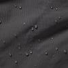 imageEddie Bauer Mens Rainier PantsSaddle