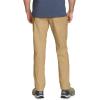 imageEddie Bauer Mens Rainier PantsSaddle