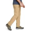 imageEddie Bauer Mens Rainier PantsSaddle