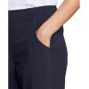 imageEddie Bauer Womens Departure Ankle PantsDk Thyme