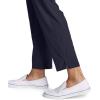 imageEddie Bauer Womens Departure Ankle PantsDk Thyme