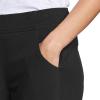 imageEddie Bauer Womens Departure Ankle PantsDk Thyme
