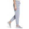 imageEddie Bauer Womens Sightscape Horizon PullOn JoggersBlue Smoke