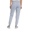 imageEddie Bauer Womens Sightscape Horizon PullOn JoggersBlue Smoke