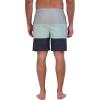 imageEddie Bauer Mens SPF 50 Volley Swim Trunk 8quot Inseam Comes with Comfort Liner  Ultimate Comfort ampamp StretchStorm