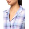 imageEddie Bauer Womens Wp Ss Packable Camp ShirtIris