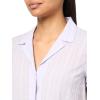 imageEddie Bauer Womens Wp Ss Packable Camp ShirtOrchid