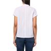 imageEddie Bauer Womens Wp Ss Packable Camp ShirtOrchid