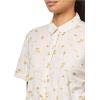 imageEddie Bauer Womens Wr Baja ShirtSsLight Ivory