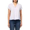 imageEddie Bauer Womens Wp Ss Packable Camp ShirtOrchid