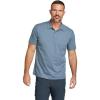 Chambray Blue