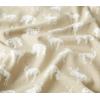 imageEddie Bauer  Twin Sheets Cotton Flannel Bedding Set Brushed for Extra Softness Cozy Home Decor Buckhead Ridge Twin