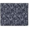 imageEddie Bauer Men Signature Bifold Passcase Wallet Available in Cotton Canvas Or Ripstop NylonCanvas Print  Blue