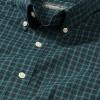 imageEddie Bauer Mens Getaway Flex LongSleeve ShirtFrench Blue