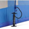 imageEddie Bauer Olympic Air 10 Tent