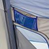 imageEddie Bauer Olympic Air 10 Tent