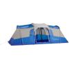 imageEddie Bauer Olympic Air 10 Tent