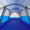 imageEddie Bauer Olympic Air 10 Tent