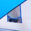 imageEddie Bauer Shadowcaster 38 Sun Shelter