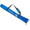 imageEddie Bauer Shadowcaster 38 Sun Shelter