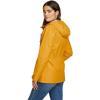 imageEddie Bauer Womens Charly Waterproof Rain JacketDk Marigold